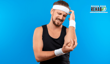 Tennis Elbow vs Golf Elbow: How to Tell Which One You Have