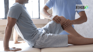 What Is Physiotherapy