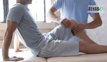 What Is Physiotherapy and How Can It Help You Recover Faster?