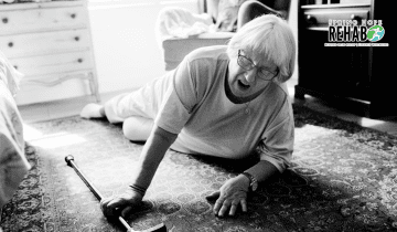 Fall Prevention for Older Adults: A Professional Guide to Physiotherapy and Targeted Exercise