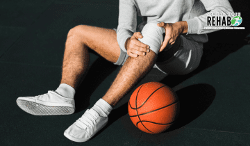 Navigating Sports Injuries: A Comprehensive Guide to Recovery and Returning to Play