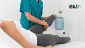 verify a physiotherapist