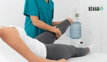 How to Verify Your Physiotherapist is Legitimate in Singapore: A Patient’s Guide