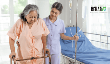 Enhancing Recovery: The Role of Physiotherapy in Pre- and Post-Surgical Care