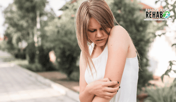 Understanding Elbow Pain: How Physiotherapy Supports Long-Term Recovery