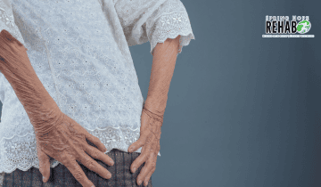 Managing Hip Pain: A Comprehensive Guide to Physiotherapy and Activity Modification