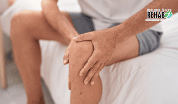 Guide to Managing Knee Pain Through Physiotherapy