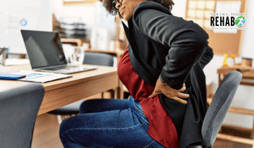 Evidence-Based Physiotherapy Strategies for Managing Low Back Pain