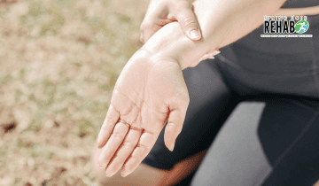 Hand Swelling and Stiffness in the Morning: Everyday Puffiness or Something More?