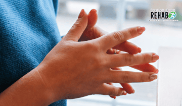 Dropping Things and Clumsy Hands: What Reduced Grip or Coordination Can Signal